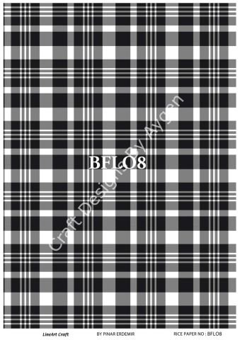 BFLO 8