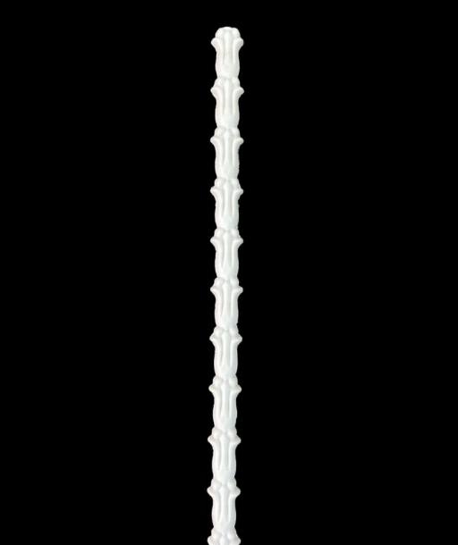 ESNEK APLİK HÇ 006  100 CM