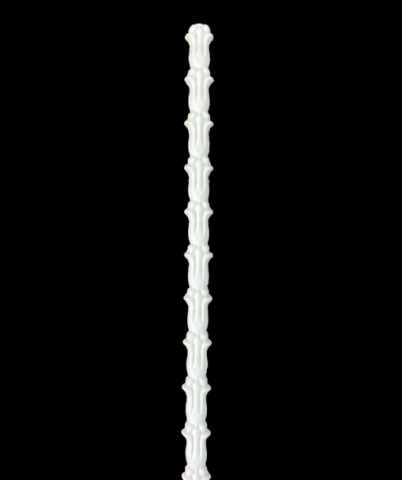 ESNEK APLİK HÇ 006  100 CM