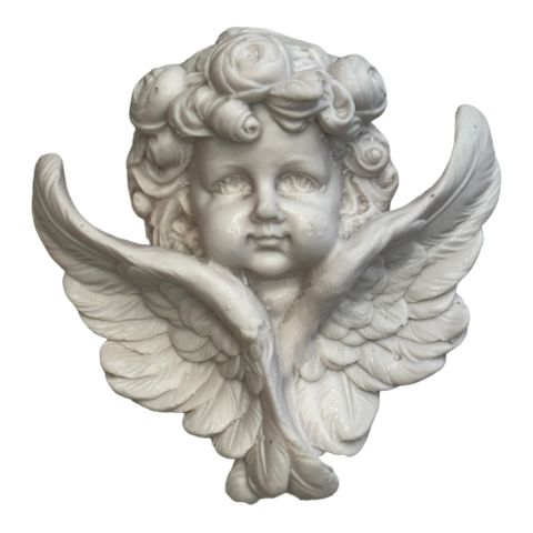 MELEK 10X10 CM