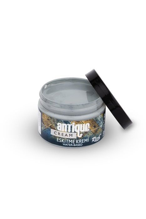 ESKİTME KREMİ - FÜME 150ml