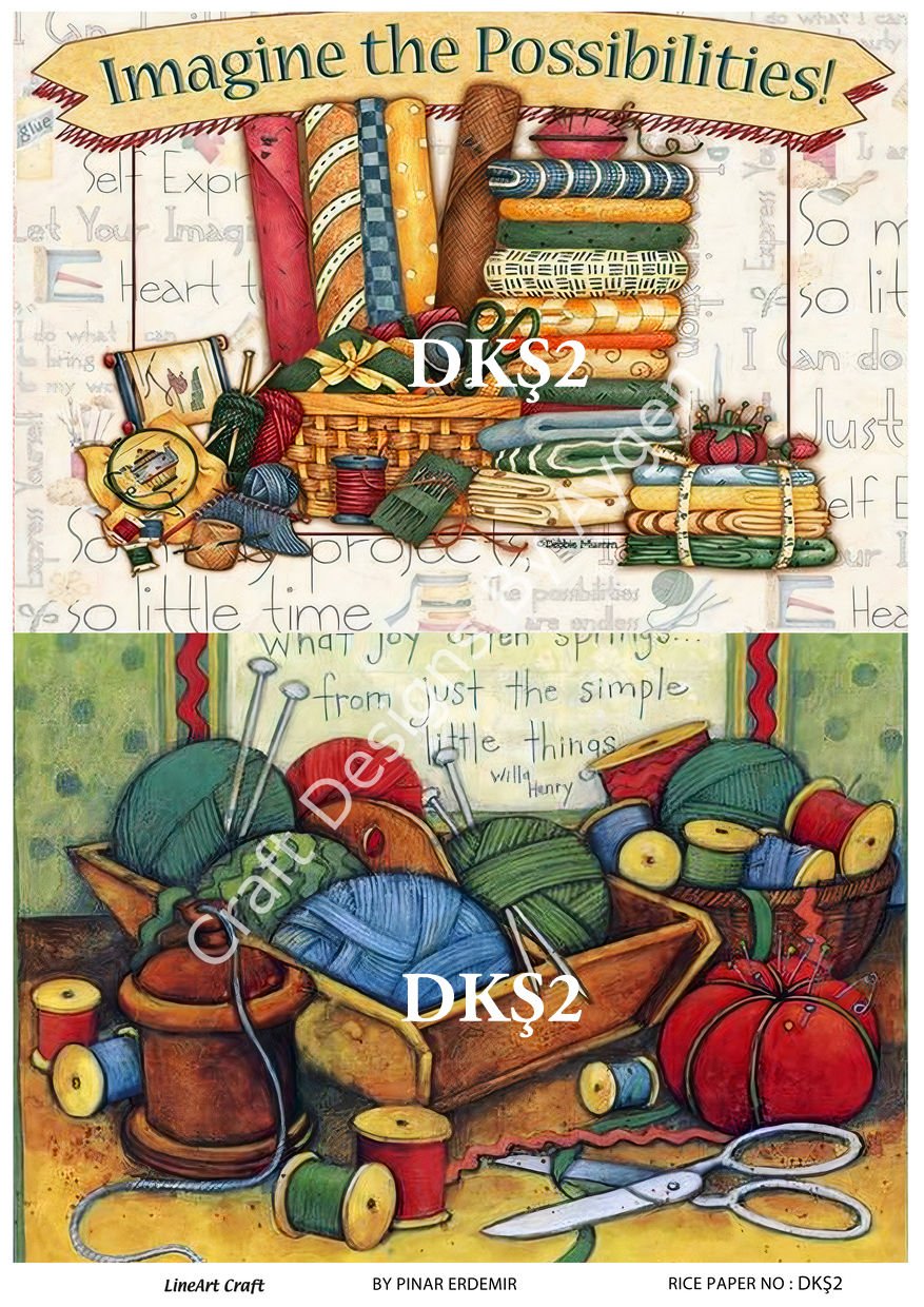 DKŞ 2
