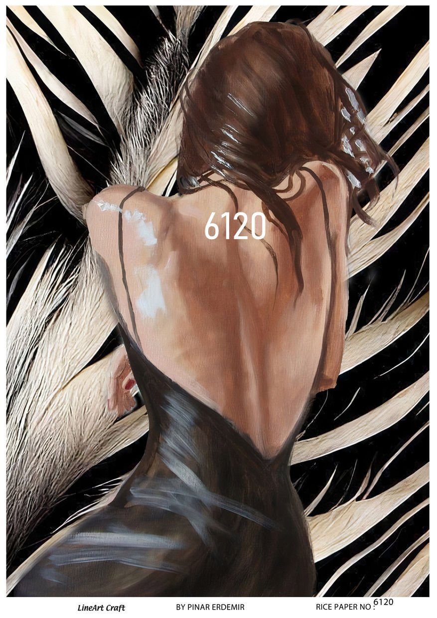 6120