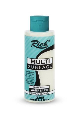 MULTİ SURFACE - MELİSA 120ml