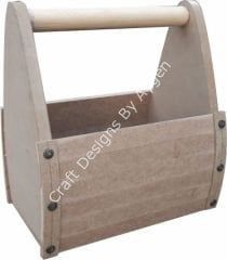 KABARALI ŞİŞELİK