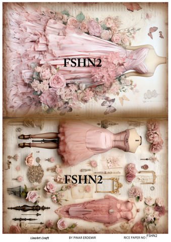 FSHN 2