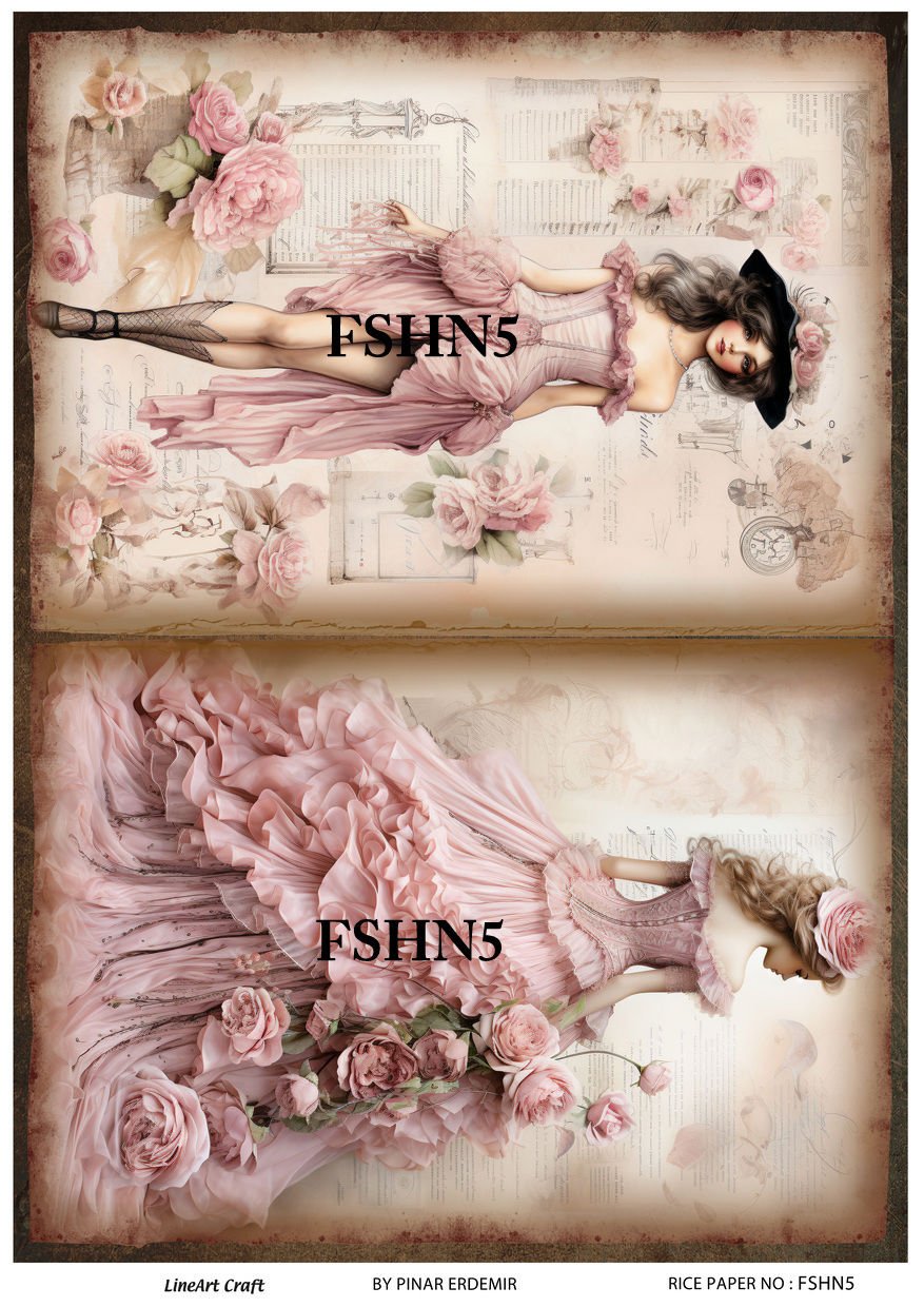 FSHN 5