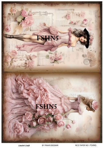 FSHN 5