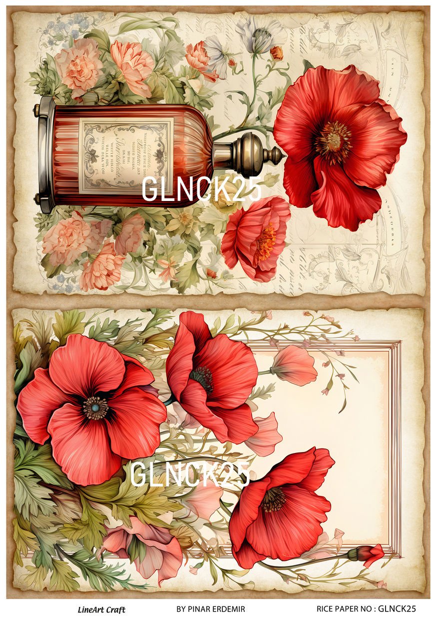 GLNCK 25