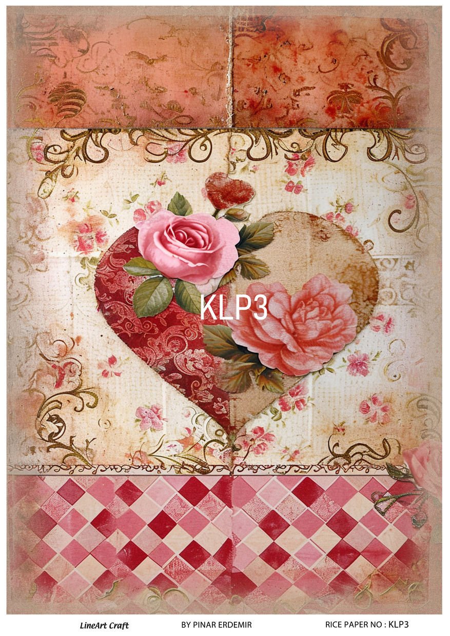 KLP 03