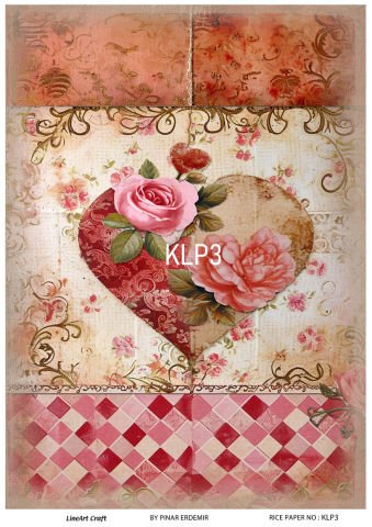 KLP 03
