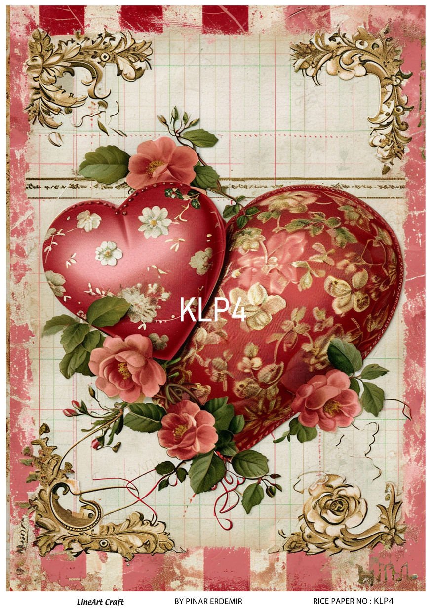 KLP 04