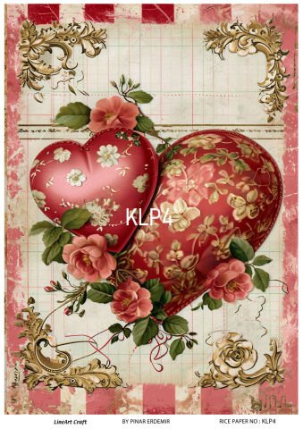 KLP 04
