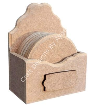 BARDAK ALTLIĞI YUVARLAK