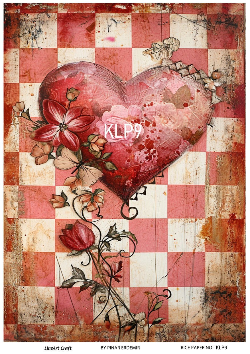 KLP 09