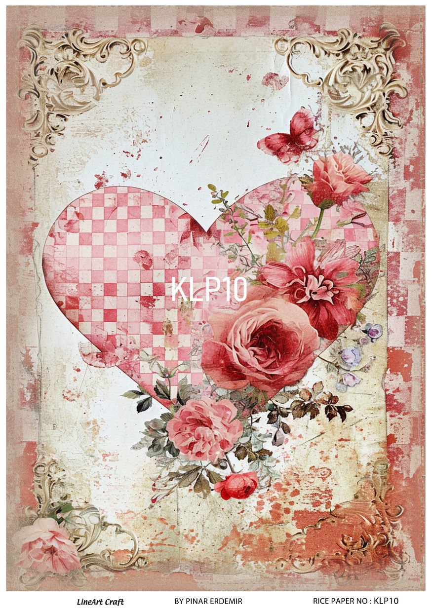 KLP 10