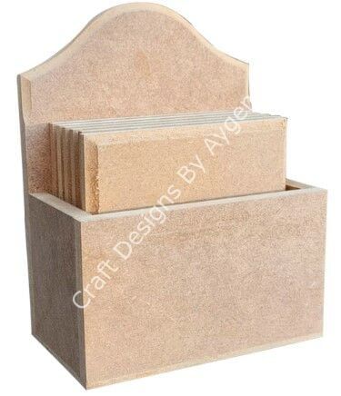 BARDAK ALTLIĞI KARE