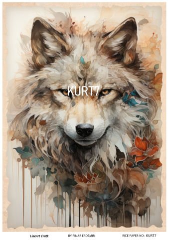KURT 07