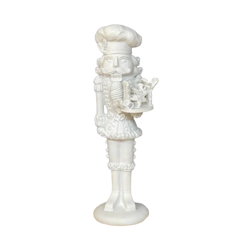 LOLİPOP KURŞUN ASKER