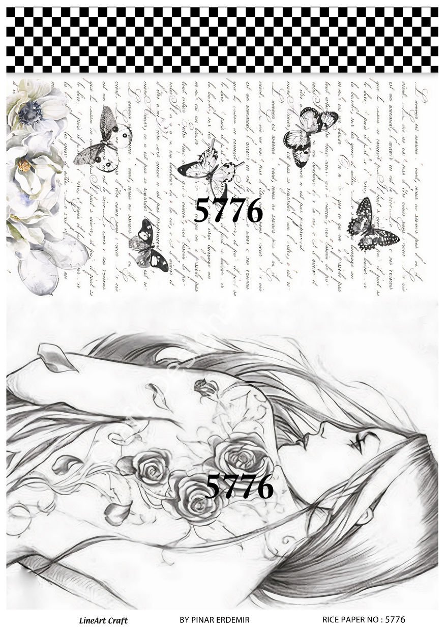 5776