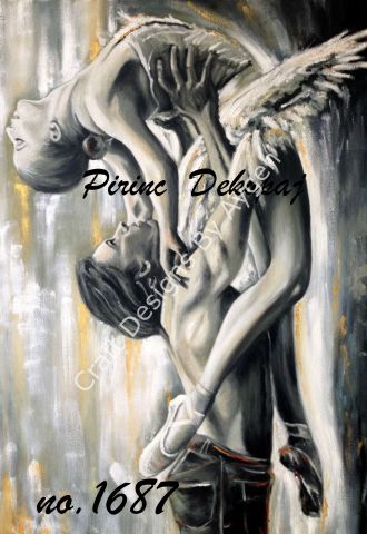 1687