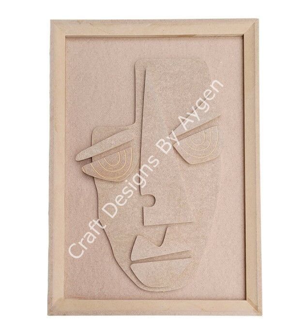 BÜYÜK AFRİKA PANO