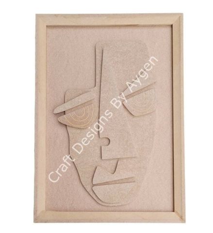 BÜYÜK AFRİKA PANO