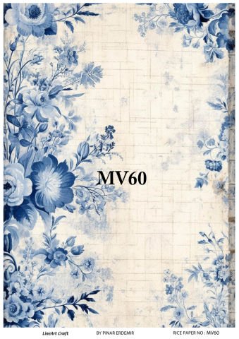MV 60