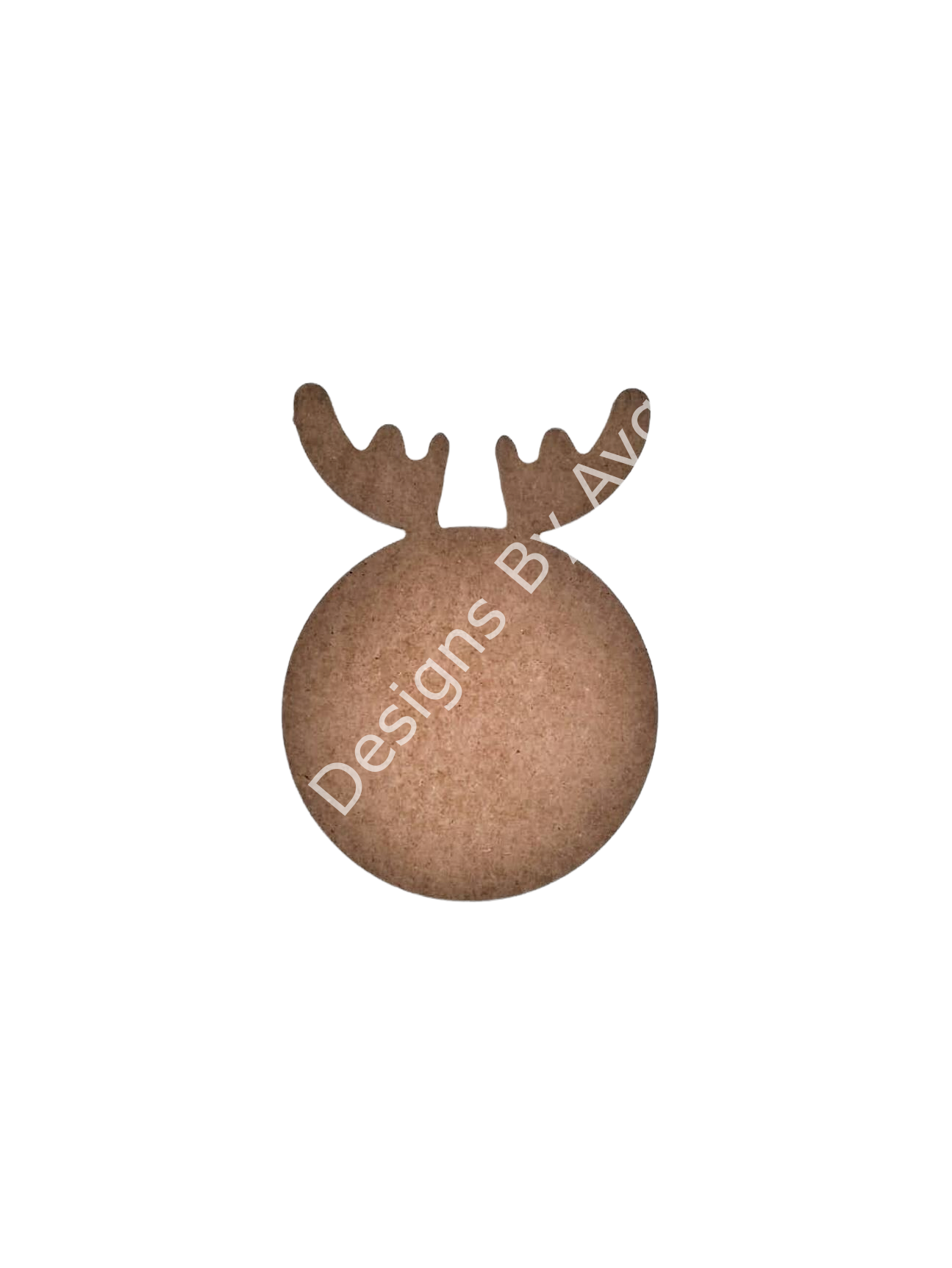 GEYİK SUNUMLUK-2 15 x 21 cm