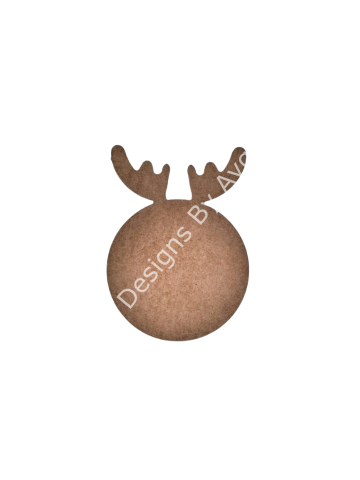 GEYİK SUNUMLUK-2 15 x 21 cm