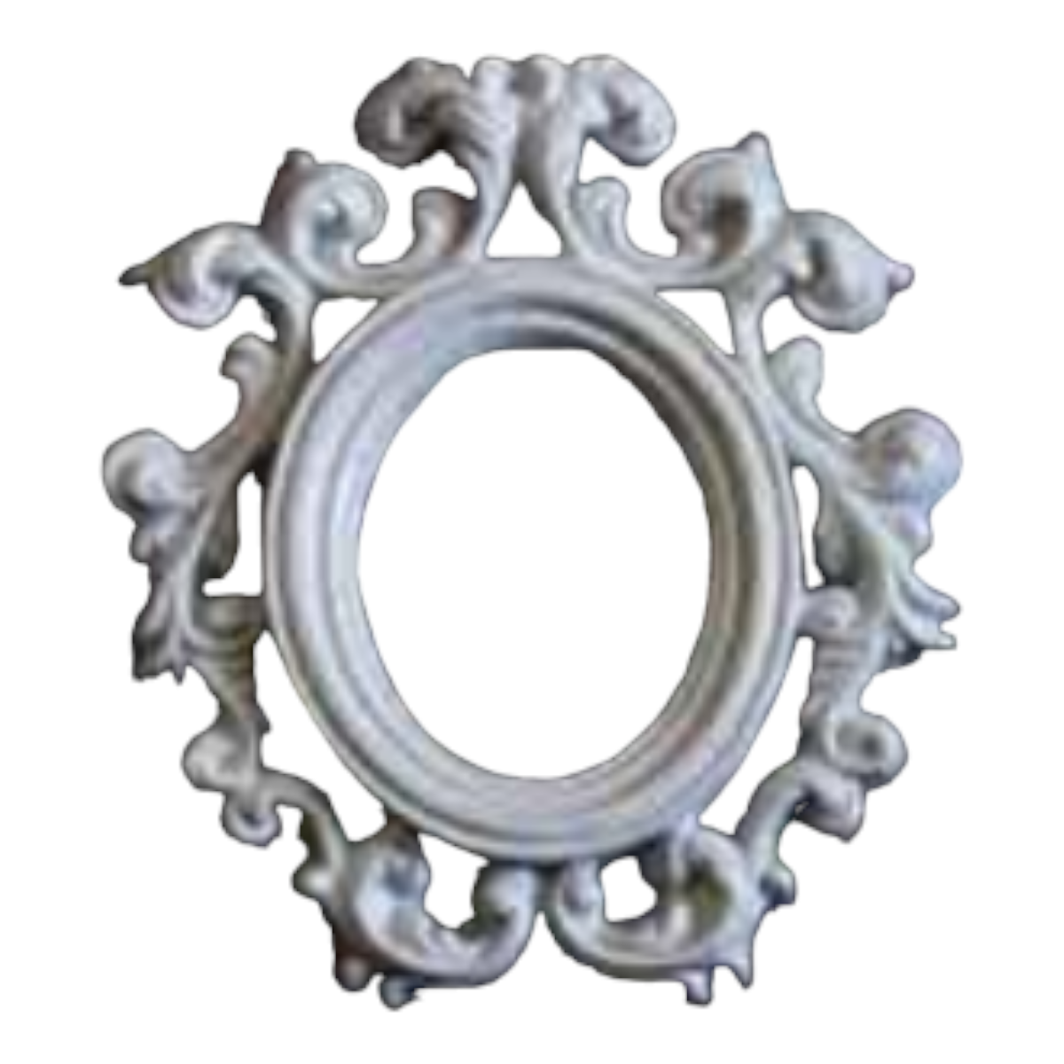 TEKLİ ÇERÇEVE 15 X 14 CM