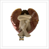 Craft Designs By Aygen