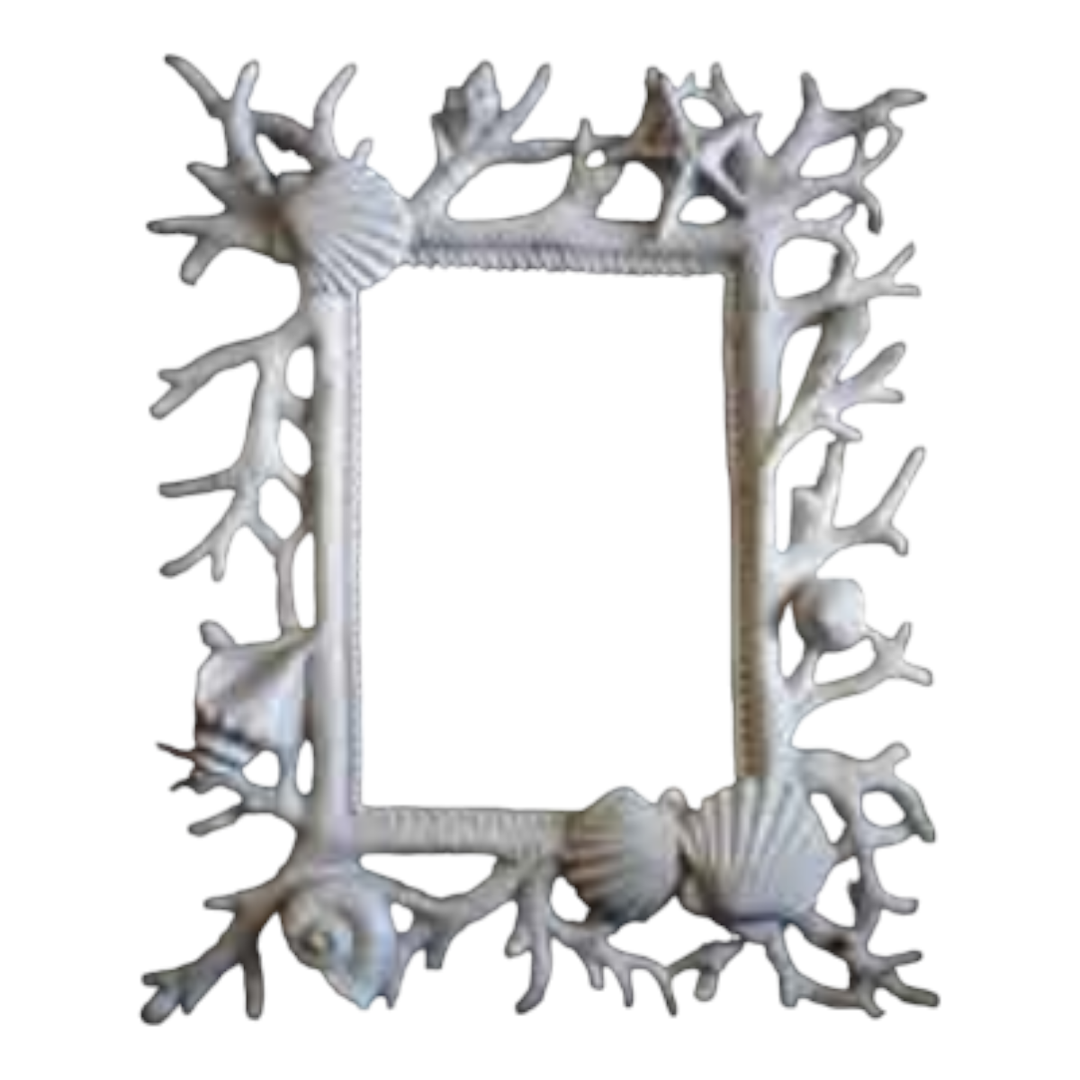 MARİN ÇERÇEVE 28X23 CM