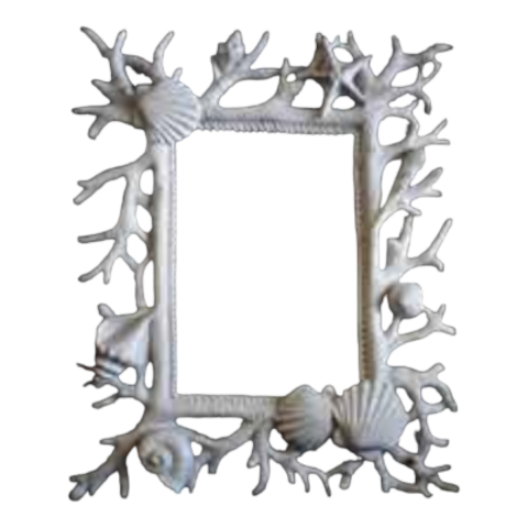 MARİN ÇERÇEVE 28X23 CM