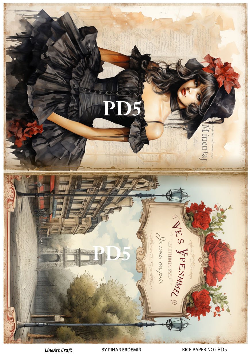 PD 05