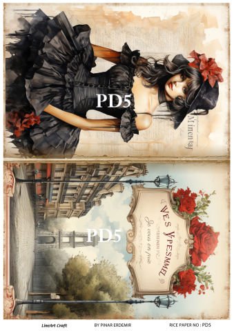 PD 05