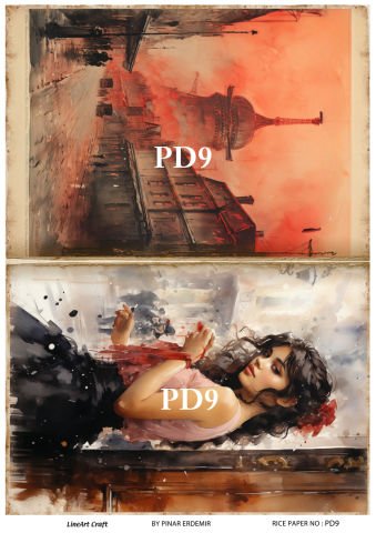 PD 09