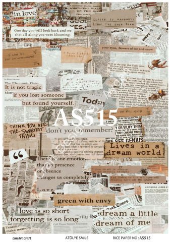 AS 515