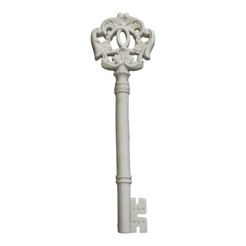 KÜÇÜK ANAHTAR 19 CM