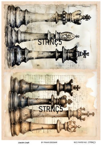 STRNÇ 5