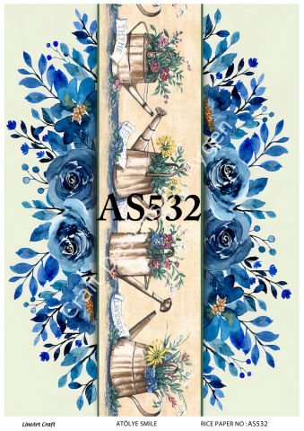 AS 532