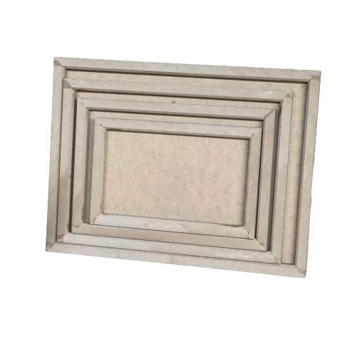 PROMOSYON DİKDÖRTGEN PANO