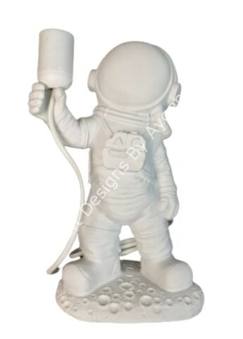 ASTRONOT LAMBA