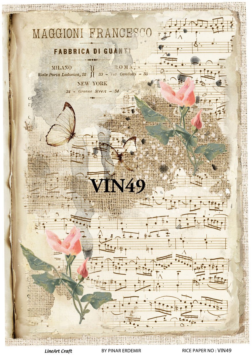 VIN 49
