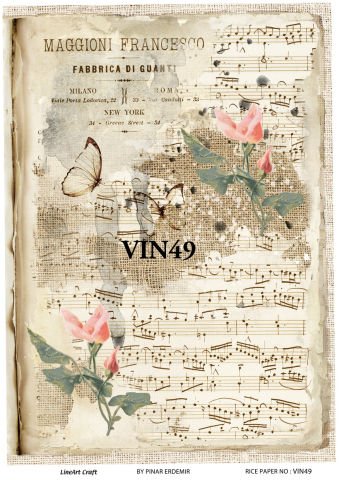VIN 49