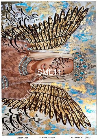 İŞML 11