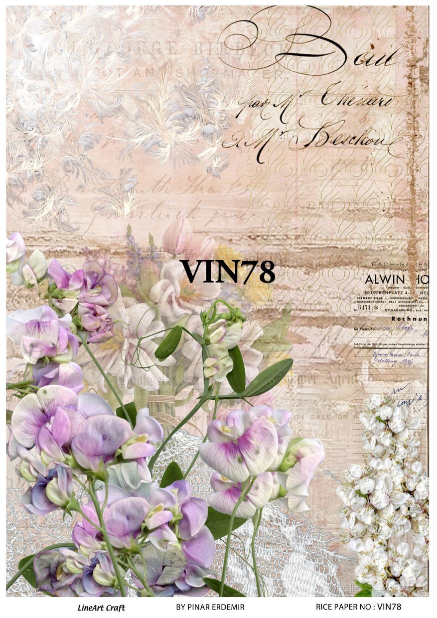 VIN 78