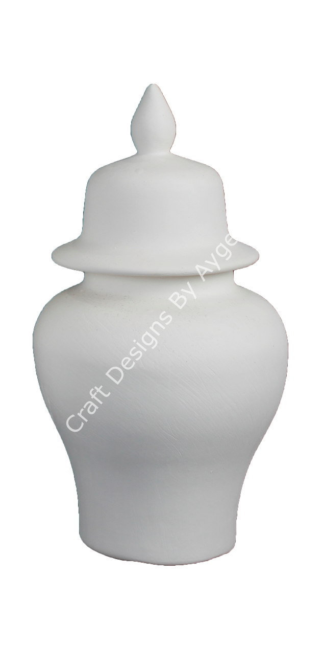 SERAMİK ORTA ŞAH (30X16)