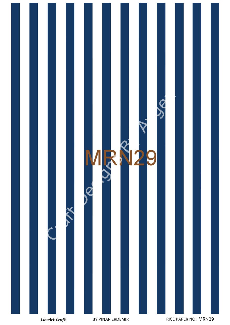 MRN 29