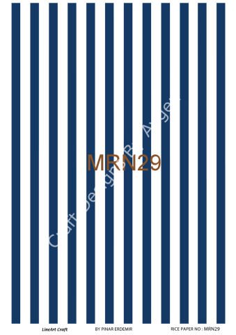 MRN 29